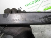 Recambio de brazo suspension inferior trasero derecho para bmw serie 3 berlina (e90) 2.0 turbodiesel cat referencia OEM IAM 3332