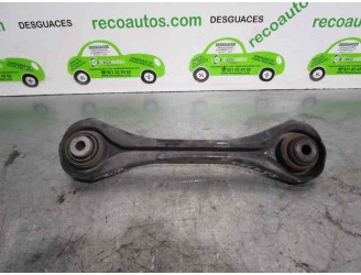 Recambio de brazo suspension superior trasero izquierdo para bmw serie 3 berlina (e90) 2.0 turbodiesel cat referencia OEM IAM 33