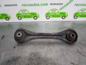 Recambio de brazo suspension superior trasero izquierdo para bmw serie 3 berlina (e90) 2.0 turbodiesel cat referencia OEM IAM 33