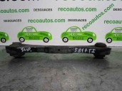 Recambio de brazo suspension superior trasero izquierdo para bmw serie 3 berlina (e90) 2.0 turbodiesel cat referencia OEM IAM 33