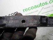 Recambio de brazo suspension superior trasero izquierdo para bmw serie 3 berlina (e90) 2.0 turbodiesel cat referencia OEM IAM 33
