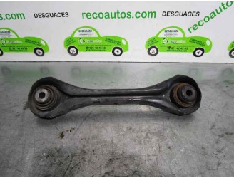 Recambio de brazo suspension superior trasero derecho para bmw serie 3 berlina (e90) 2.0 turbodiesel cat referencia OEM IAM 3332