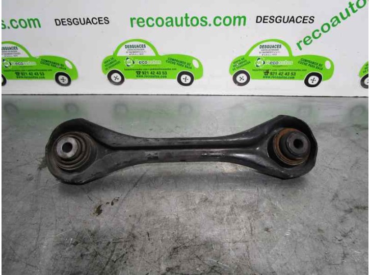 Recambio de brazo suspension superior trasero derecho para bmw serie 3 berlina (e90) 2.0 turbodiesel cat referencia OEM IAM 3332