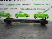 Recambio de brazo suspension superior trasero derecho para bmw serie 3 berlina (e90) 2.0 turbodiesel cat referencia OEM IAM 3332