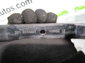 Recambio de brazo suspension superior trasero derecho para bmw serie 3 berlina (e90) 2.0 turbodiesel cat referencia OEM IAM 3332