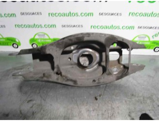 Recambio de brazo suspension inferior trasero derecho para bmw serie 3 berlina (e90) 2.0 turbodiesel cat referencia OEM IAM 3332