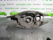 Recambio de brazo suspension inferior trasero derecho para bmw serie 3 berlina (e90) 2.0 turbodiesel cat referencia OEM IAM 3332