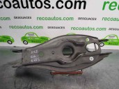 Recambio de brazo suspension inferior trasero derecho para bmw serie 3 berlina (e90) 2.0 turbodiesel cat referencia OEM IAM 3332