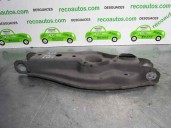 Recambio de brazo suspension inferior trasero derecho para bmw serie 3 berlina (e90) 2.0 turbodiesel cat referencia OEM IAM 3332