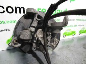 Recambio de mangueta trasera derecha para volvo s60 berlina 2.4 diesel cat referencia OEM IAM 9200623 