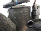 Recambio de bobina encendido para mercedes-benz clase e (w210) berlina 320 4-matic (210.082) referencia OEM IAM A0001587303 0221