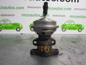 Recambio de valvula egr para audi a4 berlina (b5) 1.9 tdi referencia OEM IAM 028131501E 72172303 PIERBURG