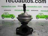 Recambio de valvula egr para audi a4 berlina (b5) 1.9 tdi referencia OEM IAM 028131501E 72172303 PIERBURG