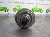 Recambio de valvula egr para audi a4 berlina (b5) 1.9 tdi referencia OEM IAM 028131501E 72172303 PIERBURG