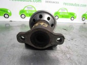 Recambio de valvula egr para audi a4 berlina (b5) 1.9 tdi referencia OEM IAM 028131501E 72172303 PIERBURG