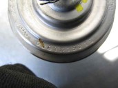 Recambio de valvula egr para audi a4 berlina (b5) 1.9 tdi referencia OEM IAM 028131501E 72172303 PIERBURG