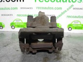 Recambio de pinza freno trasera derecha para volvo s60 berlina 2.4 diesel cat referencia OEM IAM 9434165 