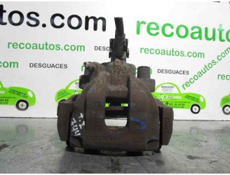 Recambio de pinza freno trasera izquierda para volvo s60 berlina 2.4 diesel cat referencia OEM IAM 9434166  