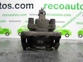 Recambio de pinza freno trasera izquierda para volvo s60 berlina 2.4 diesel cat referencia OEM IAM 9434166 
