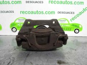 Recambio de pinza freno trasera izquierda para volvo s60 berlina 2.4 diesel cat referencia OEM IAM 9434166 