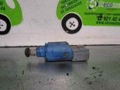 Recambio de interruptor para renault megane ii berlina 3p 1.9 dci diesel referencia OEM IAM 8200168239B 