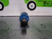 Recambio de interruptor para renault megane ii berlina 3p 1.9 dci diesel referencia OEM IAM 8200168239B 