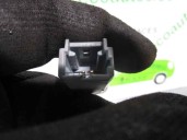 Recambio de interruptor para renault megane ii berlina 3p 1.9 dci diesel referencia OEM IAM 8200168239B  