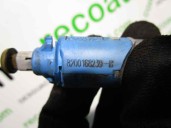 Recambio de interruptor para renault megane ii berlina 3p 1.9 dci diesel referencia OEM IAM 8200168239B  