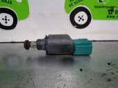 Recambio de interruptor para renault megane ii berlina 3p 1.9 dci diesel referencia OEM IAM 8200168240B 