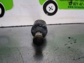 Recambio de interruptor para renault megane ii berlina 3p 1.9 dci diesel referencia OEM IAM 8200168240B 