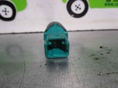 Recambio de interruptor para renault megane ii berlina 3p 1.9 dci diesel referencia OEM IAM 8200168240B  