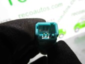 Recambio de interruptor para renault megane ii berlina 3p 1.9 dci diesel referencia OEM IAM 8200168240B 