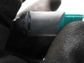 Recambio de interruptor para renault megane ii berlina 3p 1.9 dci diesel referencia OEM IAM 8200168240B 