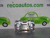 Recambio de luz interior para renault megane i classic (la0) 1.9 diesel referencia OEM IAM   