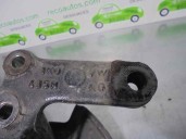 Recambio de mangueta trasera izquierda para volkswagen golf v berlina (1k1) 1.9 tdi referencia OEM IAM 1K01505436N  