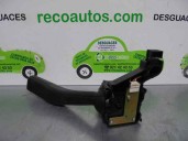 Recambio de mando luces para volkswagen golf v berlina (1k1) 1.9 tdi referencia OEM IAM 1K0953513 