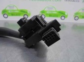 Recambio de mando luces para volkswagen golf v berlina (1k1) 1.9 tdi referencia OEM IAM 1K0953513 