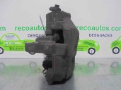 Recambio de pinza freno delantera izquierda para volkswagen golf v berlina (1k1) 1.9 tdi referencia OEM IAM 2539 29643 ATE