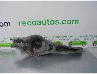 Recambio de brazo suspension inferior trasero derecho para volkswagen golf v berlina (1k1) 1.9 tdi referencia OEM IAM 24KI259F 
