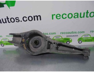 Recambio de brazo suspension inferior trasero izquierdo para volkswagen golf v berlina (1k1) 1.9 tdi referencia OEM IAM 24KI25IF