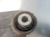 Recambio de brazo suspension inferior trasero izquierdo para volkswagen golf v berlina (1k1) 1.9 tdi referencia OEM IAM 24KI25IF