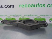 Recambio de brazo suspension inferior trasero izquierdo para volkswagen golf v berlina (1k1) 1.9 tdi referencia OEM IAM 24KI25IF
