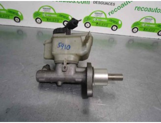 Recambio de bomba freno para volkswagen golf v berlina (1k1) 1.9 tdi referencia OEM IAM 1K1611301C 03350886351 