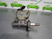 Recambio de bomba freno para volkswagen golf v berlina (1k1) 1.9 tdi referencia OEM IAM 1K1611301C 03350886351 