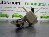 Recambio de bomba freno para volkswagen golf v berlina (1k1) 1.9 tdi referencia OEM IAM 1K1611301C 03350886351 