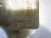 Recambio de bomba freno para volkswagen golf v berlina (1k1) 1.9 tdi referencia OEM IAM 1K1611301C 03350886351 