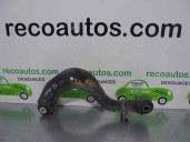 Recambio de brazo suspension superior trasero izquierdo para volkswagen golf v berlina (1k1) 1.9 tdi referencia OEM IAM 1K050532