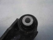 Recambio de brazo suspension superior trasero izquierdo para volkswagen golf v berlina (1k1) 1.9 tdi referencia OEM IAM 1K050532