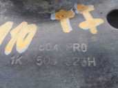 Recambio de brazo suspension superior trasero izquierdo para volkswagen golf v berlina (1k1) 1.9 tdi referencia OEM IAM 1K050532