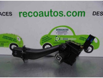 Recambio de mando limpia para volkswagen golf v berlina (1k1) 1.9 tdi referencia OEM IAM 1K0953519AQ  